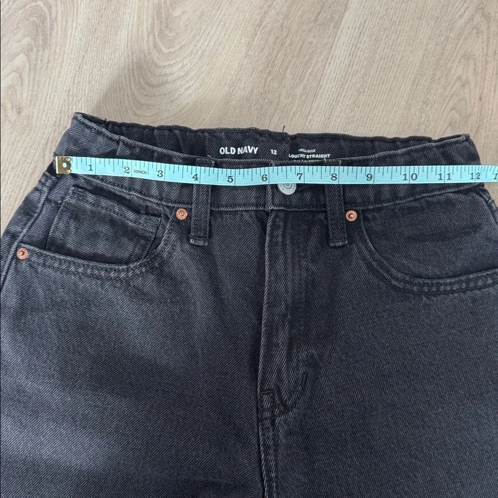 Old Navy old navy